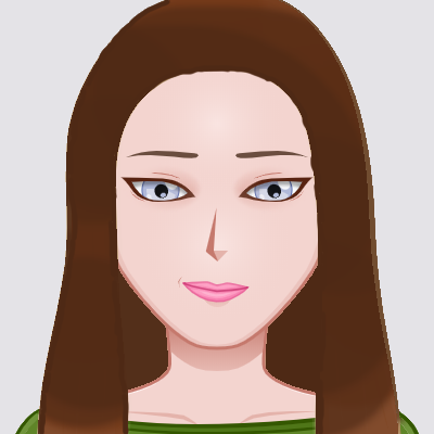 MDDr. Kateřina Ježková MDDr. Kateřina Ježková
