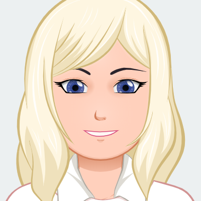 Lenka Nováková Dis. Lenka Nováková Dis.