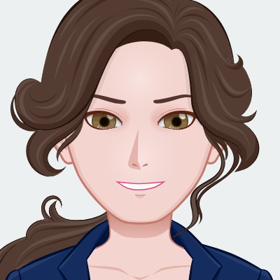 MDDr. Barbora Sedláčková Jančová MDDr. Barbora Sedláčková Jančová
