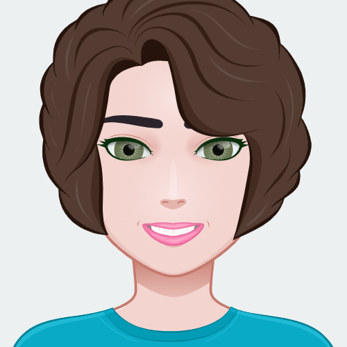 Pavlína Zarycká Dis. Pavlína Zarycká Dis.